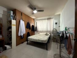 Blk 611 Yishun Street 61 (Yishun), HDB Executive #570669471